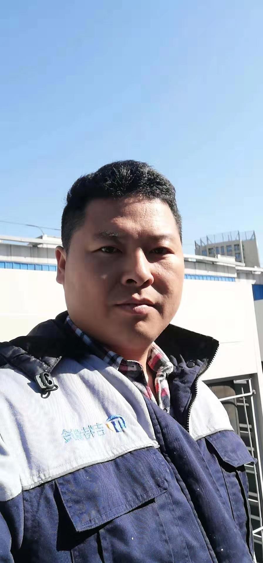 長(zhǎng)春市工商局特靈空調(diào)維修